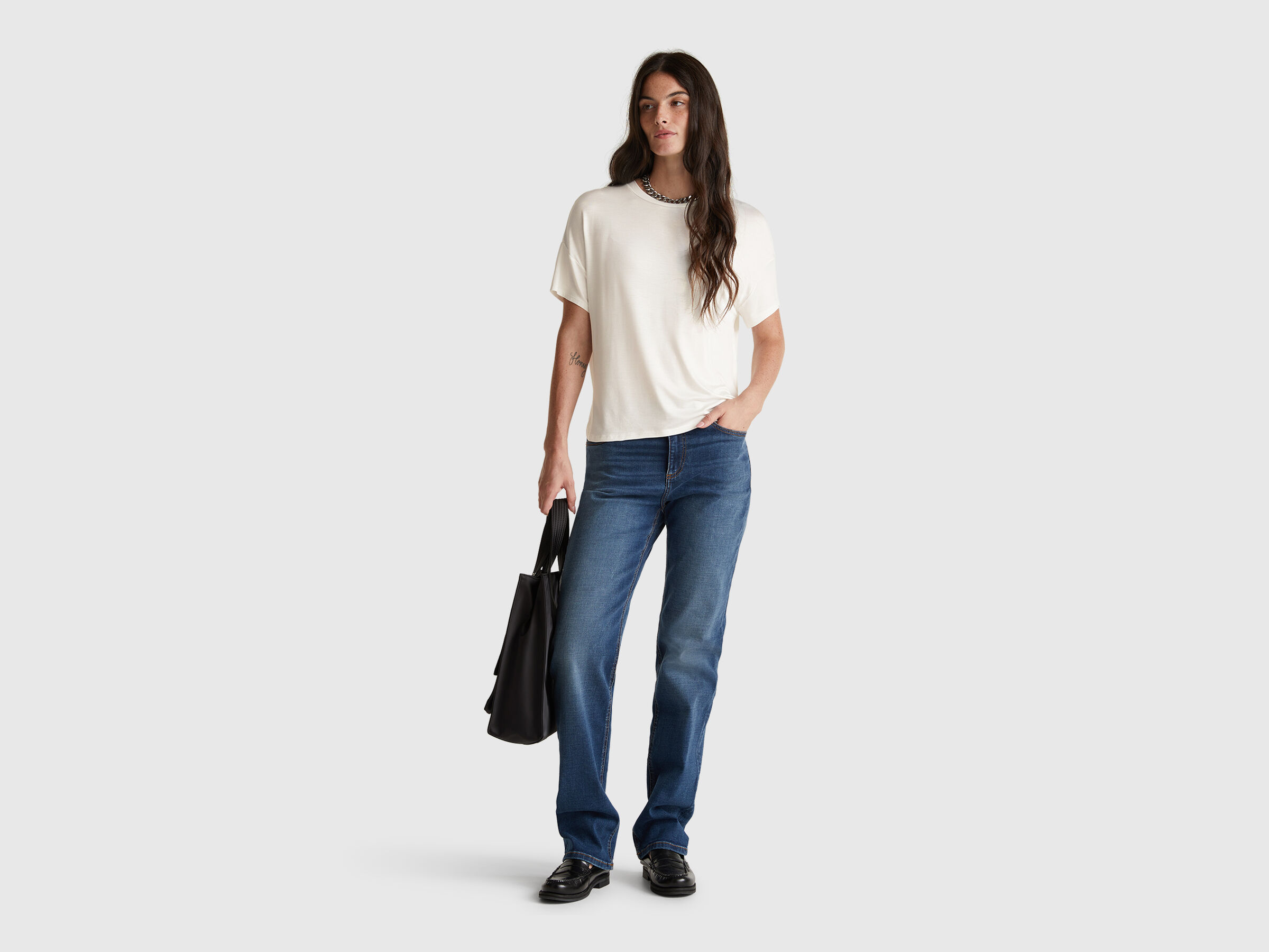 T-SHIRT Women image number 3